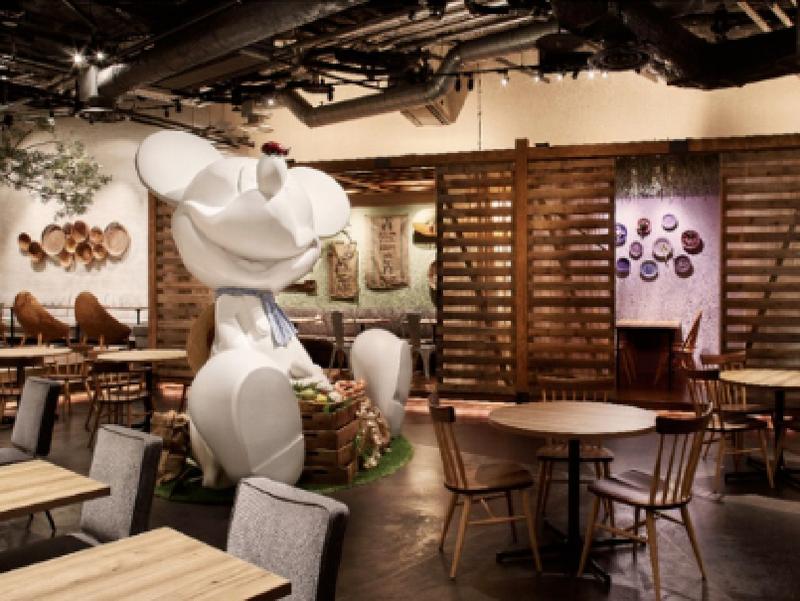 カフェ・カンパニー株式会社のアルバイト・バイト求人情報-04