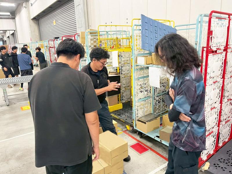 株式会社ジーズのアルバイト・バイト求人情報-04