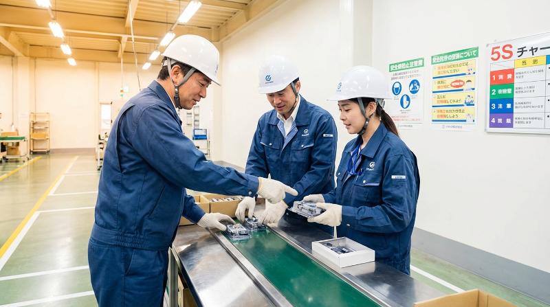 合同会社ＲＡＤ　Ｌｉｆｅの求人・転職情報