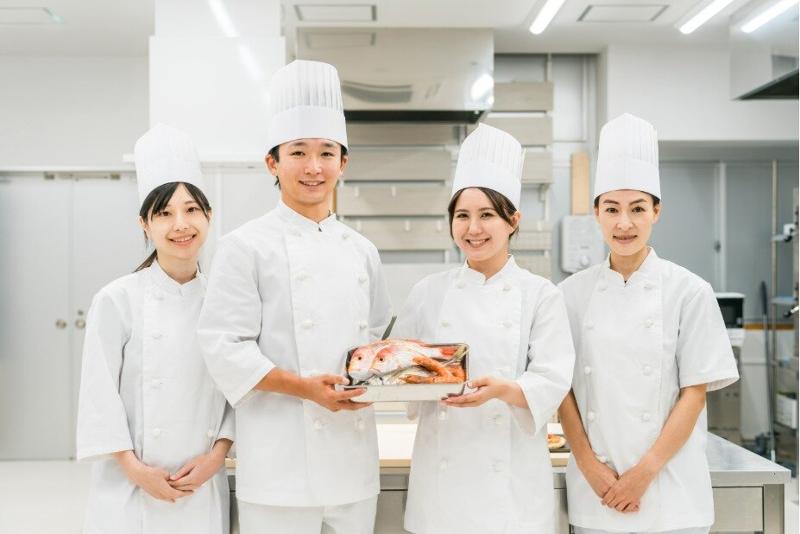 株式会社ニフスのアルバイト・バイト求人情報-04