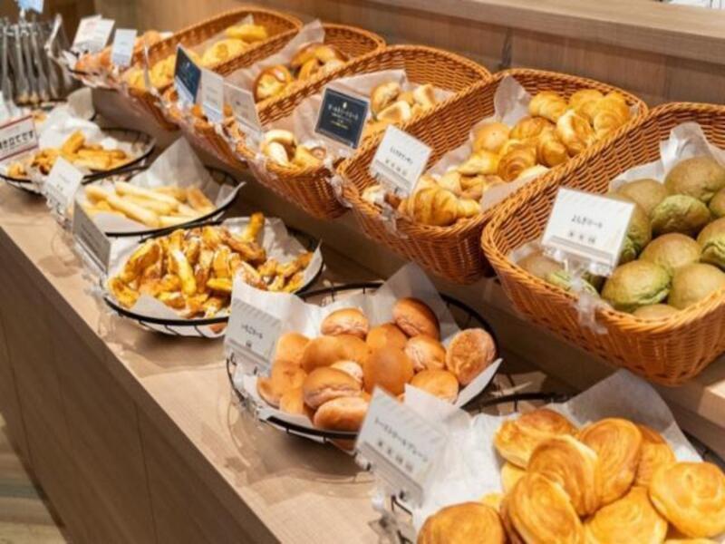 バケット イオンモール津南店のアルバイト・バイト求人情報-02