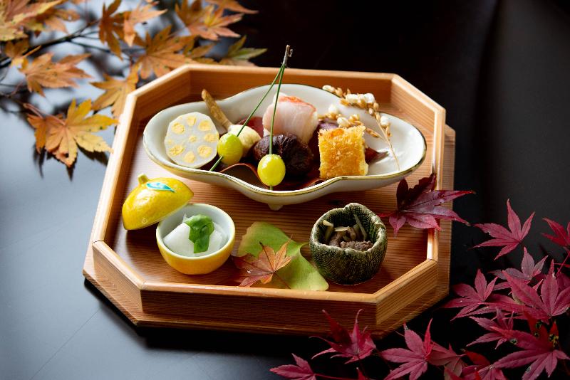 株式会社強羅花壇のアルバイト・バイト求人情報-02