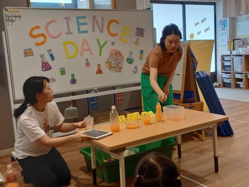 アットスマイル株式会社のアルバイト・バイト求人情報-03