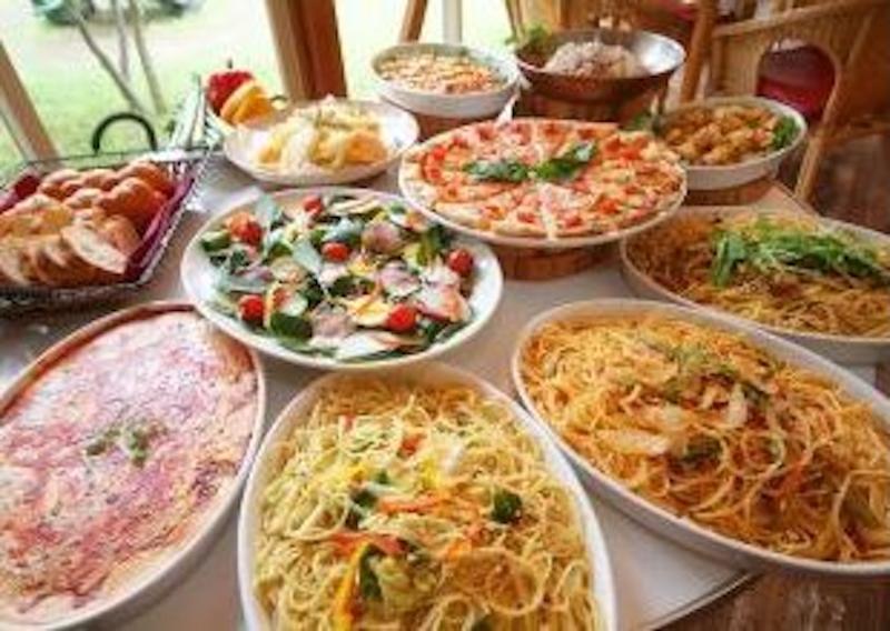 いちご一会(株式会社いちごの里ファーム)のアルバイト・バイト求人情報-02