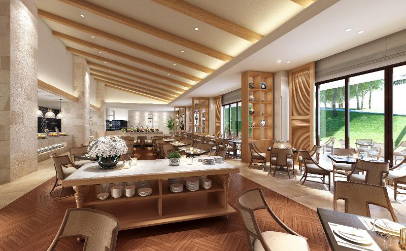 パシフィックゴルフマネージメント株式会社-0004の求人・転職情報