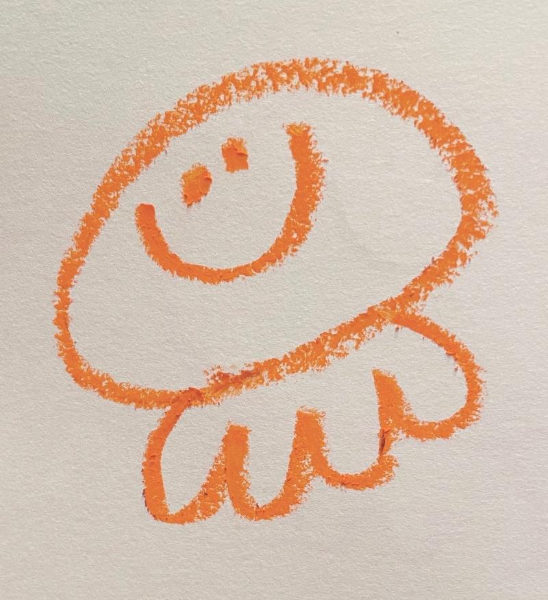 合同会社くらげの求人・転職情報