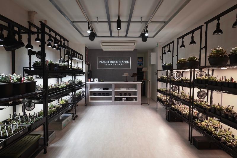 株式会社10tanのアルバイト・バイト求人情報-02