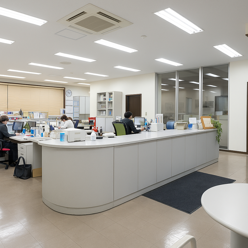 株式会社センヨーのアルバイト・バイト求人情報-03