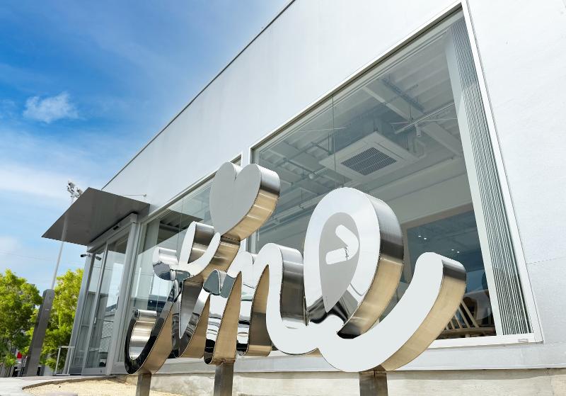 株式会社TMエンタテインメントの求人・転職情報