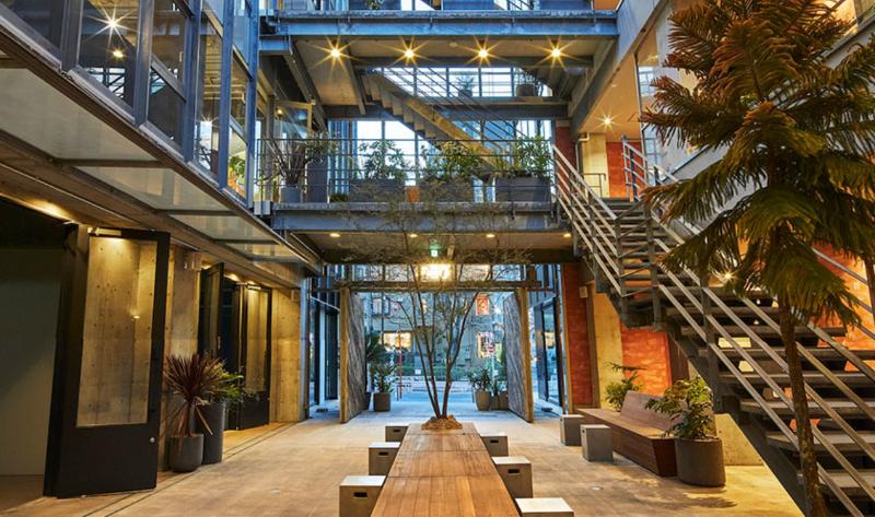 株式会社バンケッツのアルバイト・バイト求人情報-03