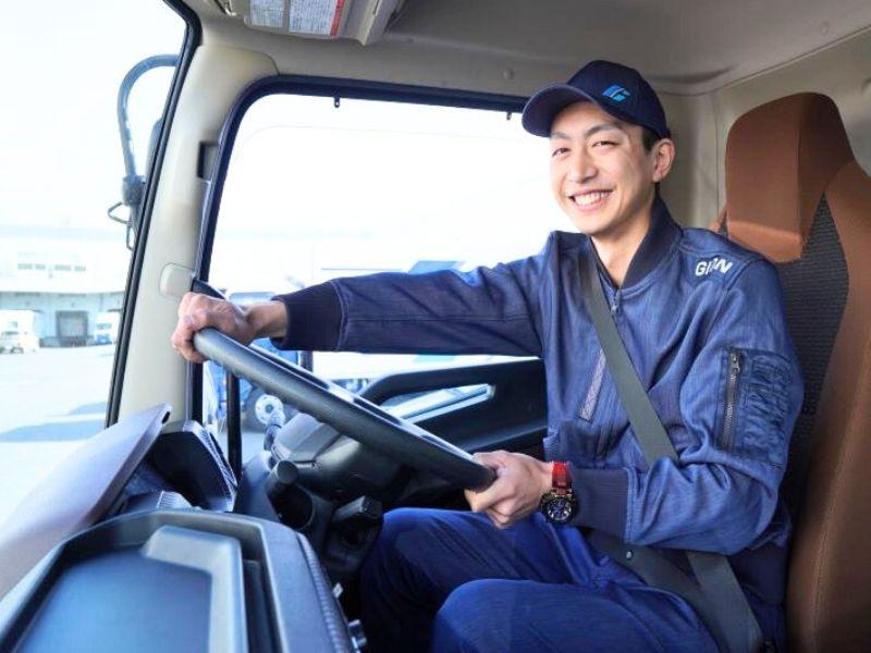 株式会社ギオン 流山センターのアルバイト・バイト求人情報-02