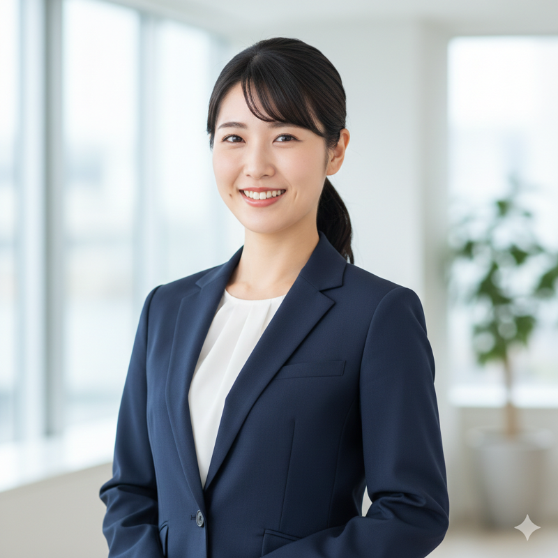 株式会社ディーアップパートナーの求人・転職情報