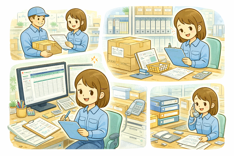 (株)テクノスイコーの求人・転職情報