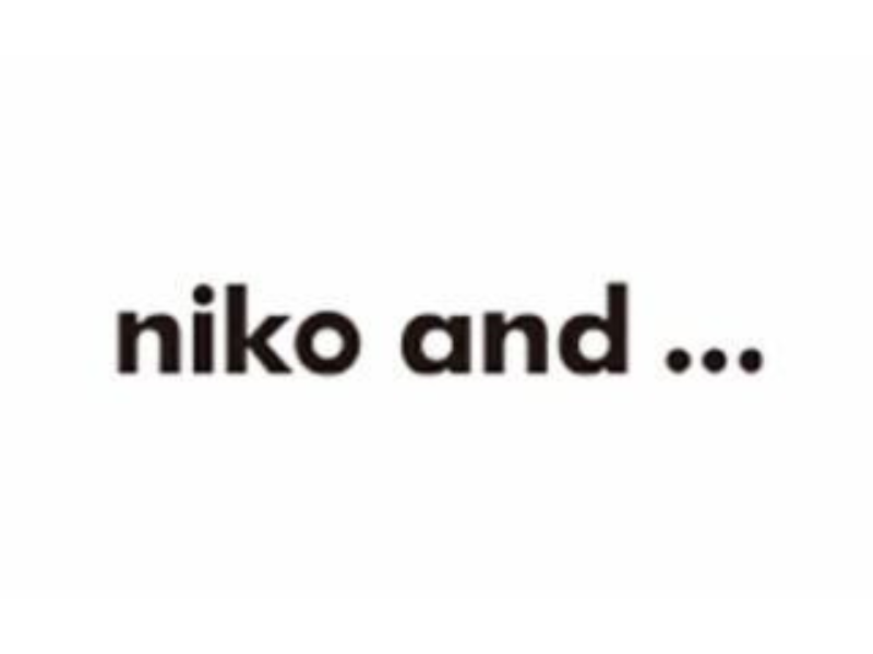株式会社アダストリア　niko and ... 三井アウトレットパークジャズドリーム長島のアルバイト・バイト求人情報-02