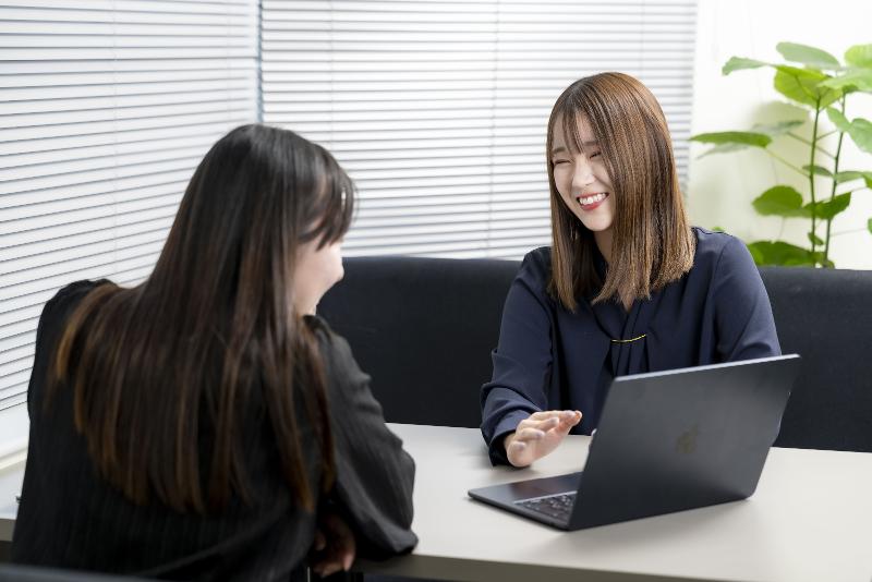 株式会社インバウンドホールディングスのアルバイト・バイト求人情報-02