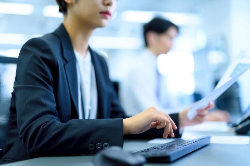 株式会社大塚設備の求人・転職情報