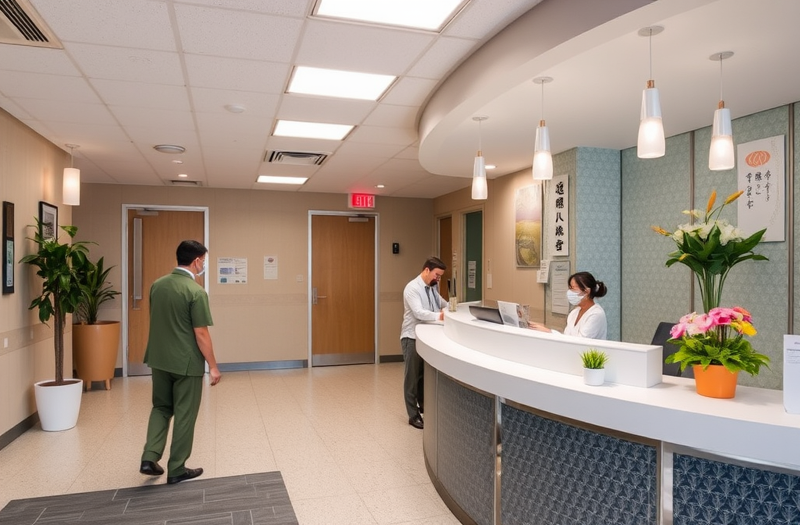 株式会社スタッフエージェント 紹介事業部の求人・転職情報