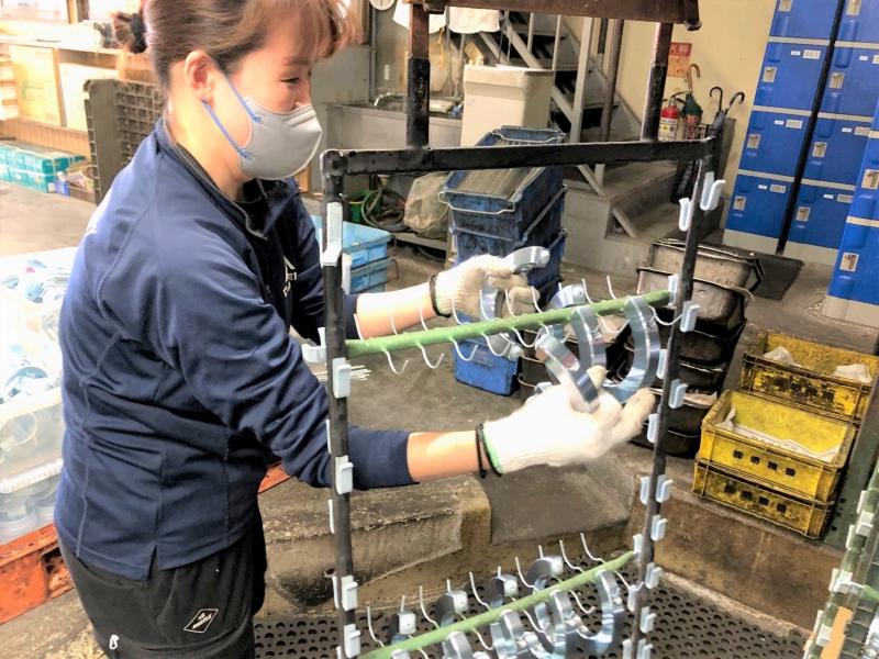 有限会社大仙鍍金工業所のアルバイト・バイト求人情報-02
