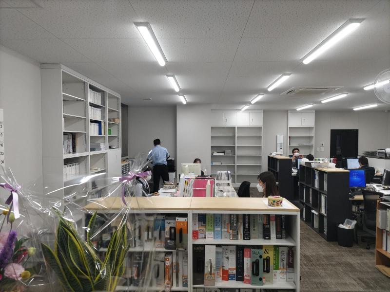 村上貿易株式会社 浜松支店のアルバイト・バイト求人情報-03