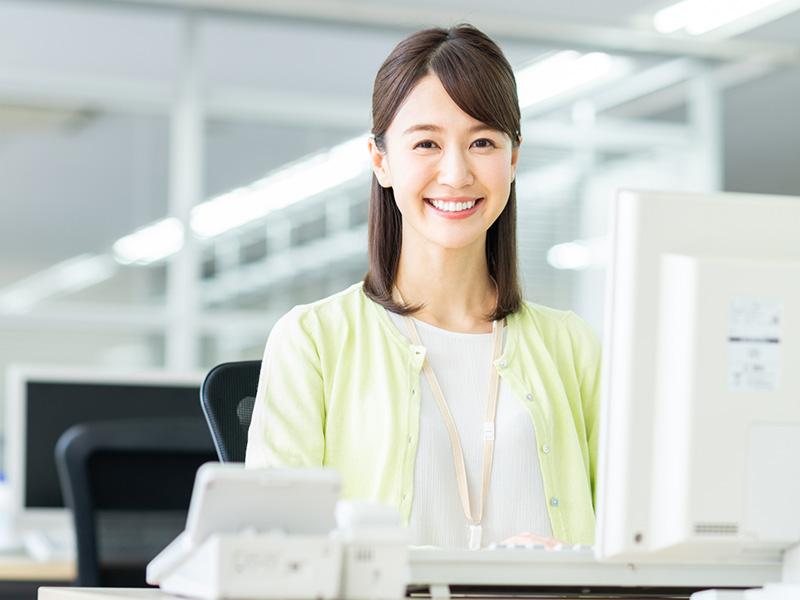 株式会社小椋工業のアルバイト・バイト求人情報-01