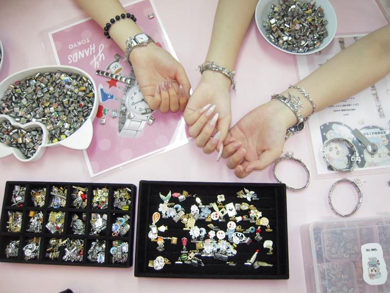 株式会社YASUMI WORKSのアルバイト・バイト求人情報-03