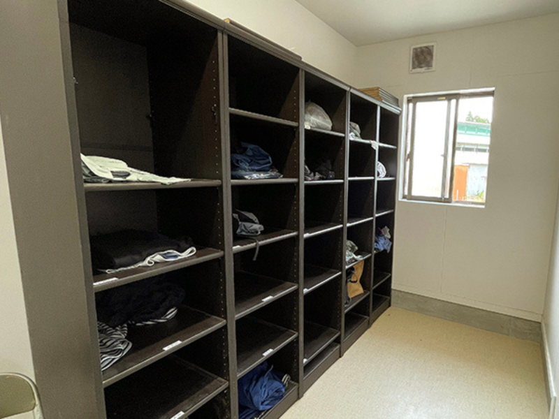 株式会社霧島エッグの求人・転職情報-03