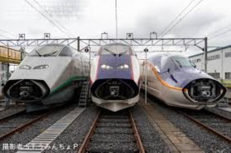 (有) 東 友のアルバイト・バイト求人情報-04