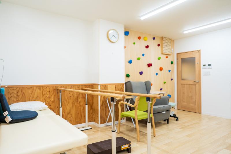 有限会社総合リハビリ研究所の求人・転職情報