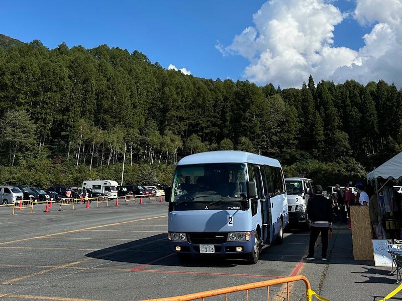 株式会社アクトオンの求人・転職情報