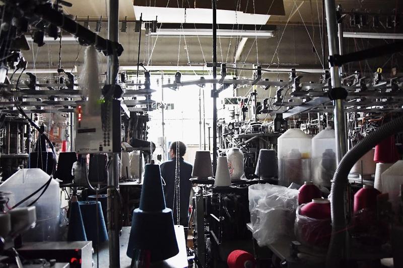 株式会社ニット・ウィンの求人・転職情報-05