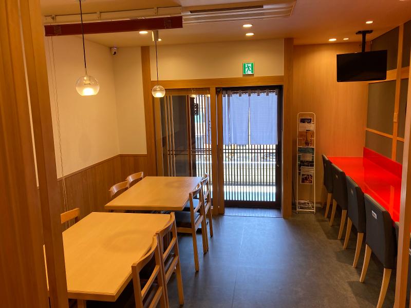 株式会社イツワのアルバイト・バイト求人情報-04