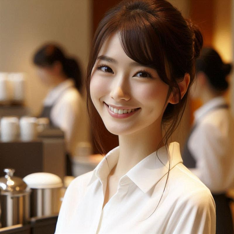 オール・フォア沖縄株式会社のアルバイト・バイト求人情報-02