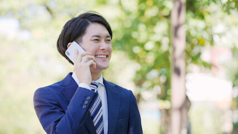 株式会社LUXURYの求人・転職情報