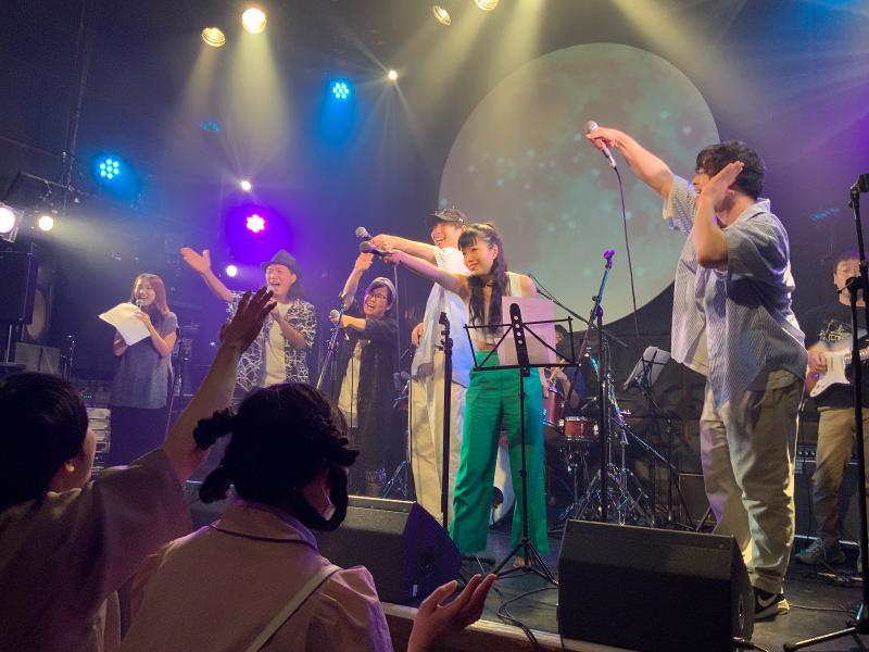 JOYミュージックスクール南越谷・新越谷校のアルバイト・バイト求人情報-05