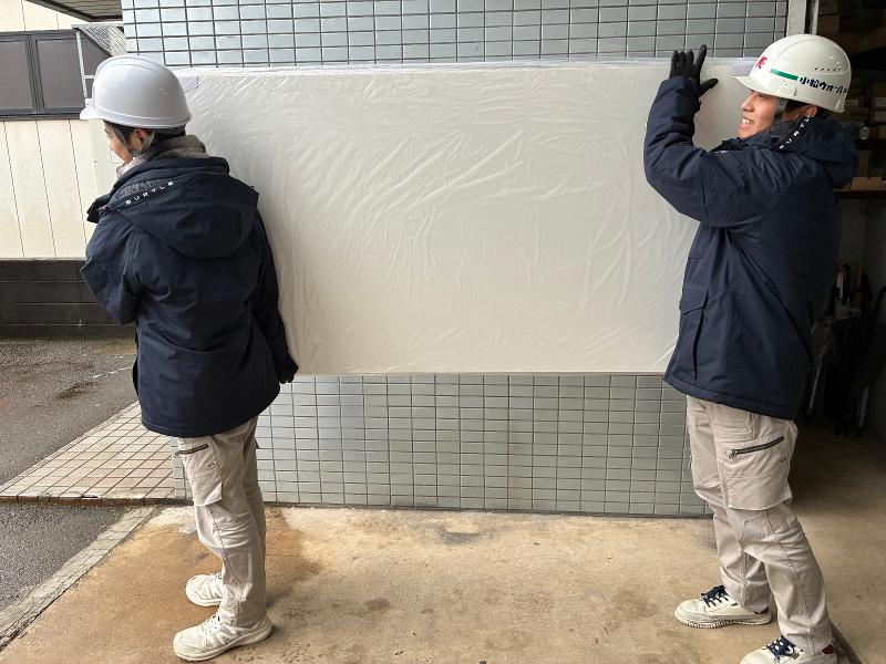 小松ウォール福井販売株式会社のアルバイト・バイト求人情報-03