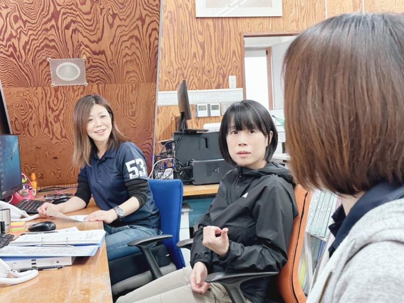 護美飼糧株式会社のアルバイト・バイト求人情報-04