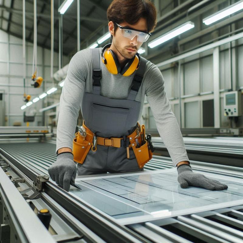 株式会社オールマイスのアルバイト・バイト求人情報-03