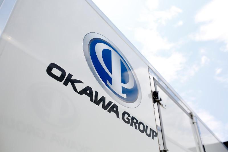 大川通商グループ 有限会社タクシンのアルバイト・バイト求人情報-02