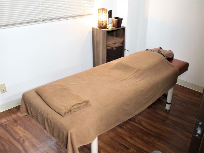 ボディケアボディ梅田店のアルバイト・バイト求人情報-02