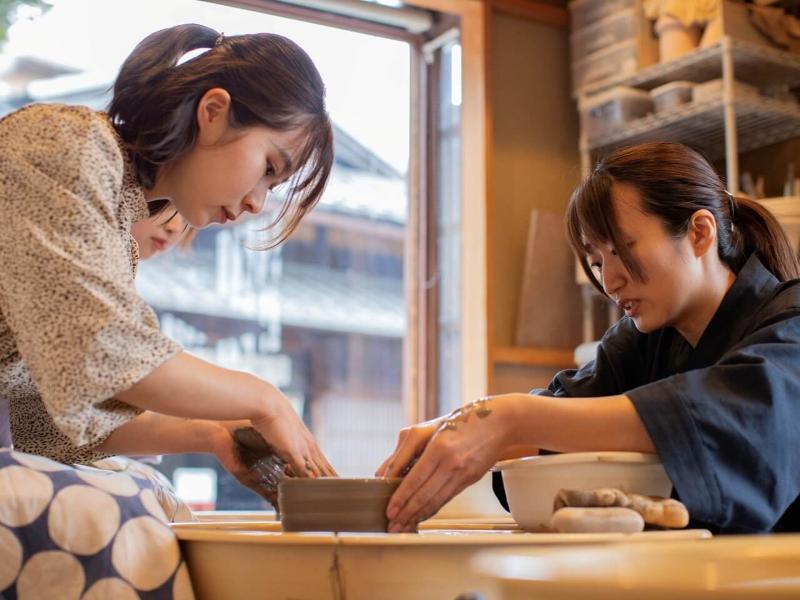 株式会社 嘉祥窯(かしょうがま)のアルバイト・バイト求人情報-02