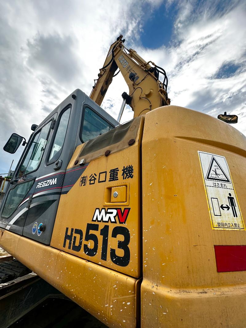 有限会社谷口重機のアルバイト・バイト求人情報-05