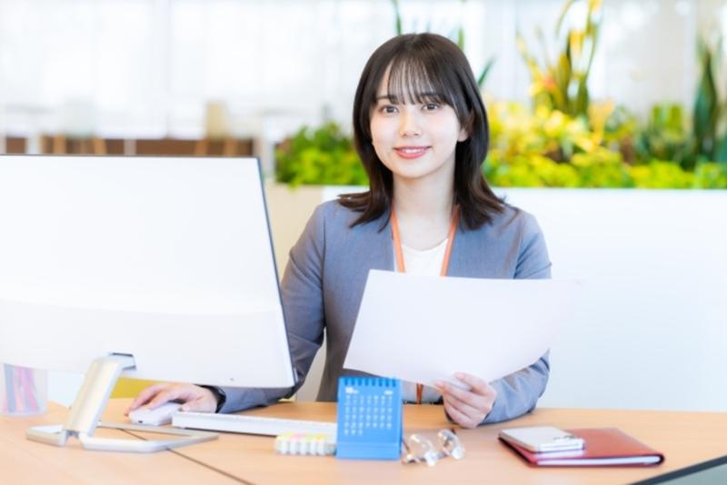 株式会社ＵＰ‐ＳＴＲＥＡＭ-0002の求人・転職情報