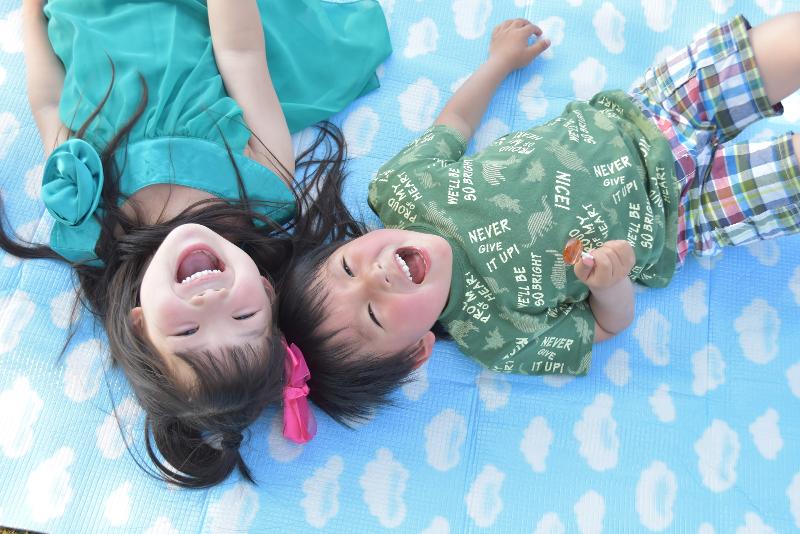 特定非営利活動法人 たけのこキッズの求人・転職情報