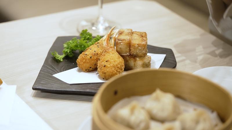 ROAN(ローアン)のアルバイト・バイト求人情報-02