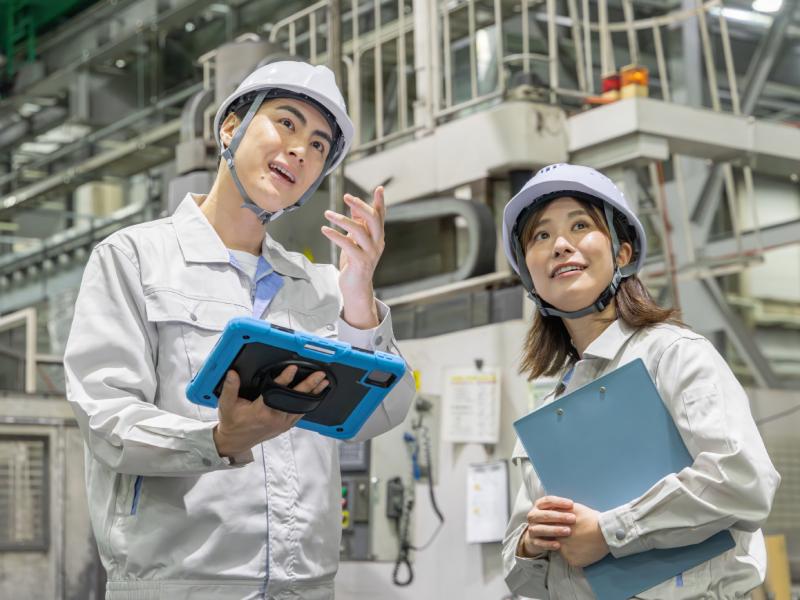 株式会社OTAの求人・転職情報