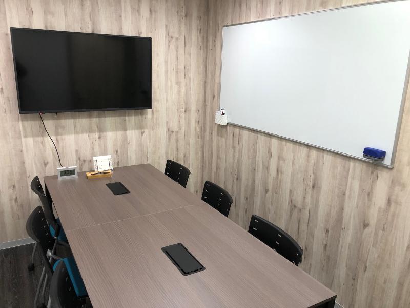 コントリビュート社会保険労務士法人のアルバイト・バイト求人情報-05
