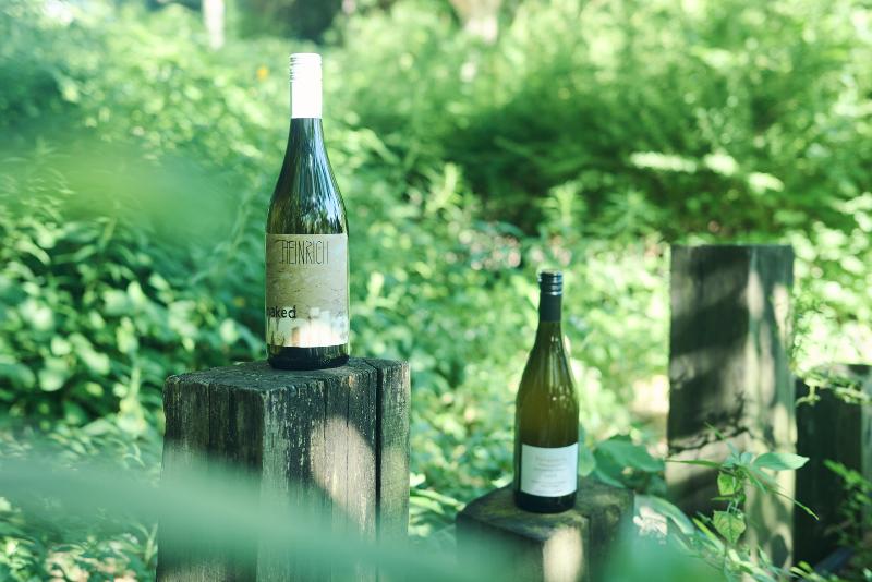 株式会社ダブリューアールのアルバイト・バイト求人情報-05