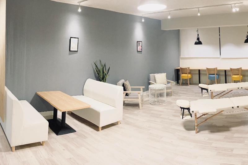 株式会社ａｉｍｕの求人・転職情報