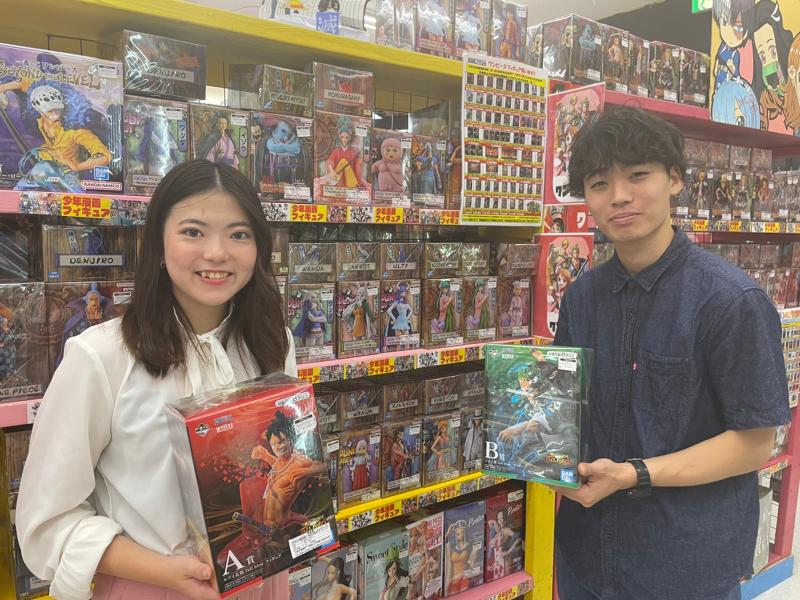 とれるんキングダム　玉造店のアルバイト・バイト求人情報-04