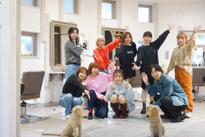 (株)CUSTARDのアルバイト・バイト求人情報-02